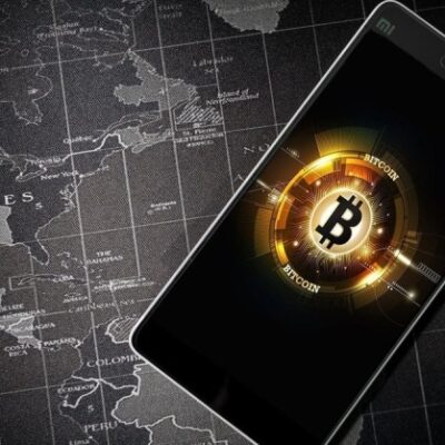 Bitcoin-Linked Stablecoin Firm OpenDelta Raises $2.5 M