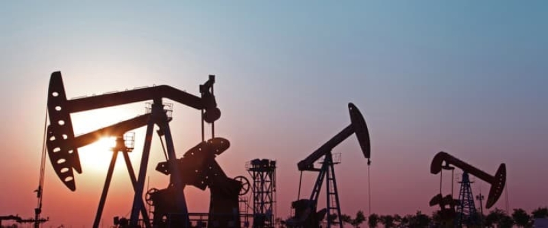 Leader Reports Q1 Profit Decline Ahead of Exxon Takeover