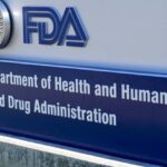 FDA gets granular with draft medical gadget premarket approval upgrade