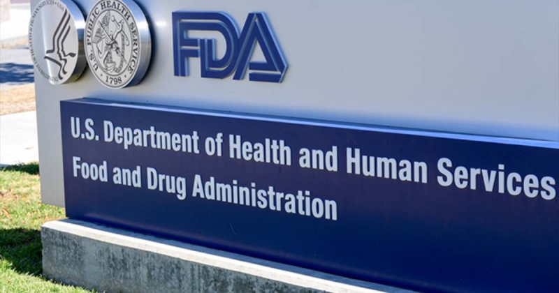 FDA gets granular with draft medical gadget premarket approval upgrade