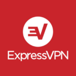 Is ExpressVPN release? A breakdown of the popular VPN’s expenses