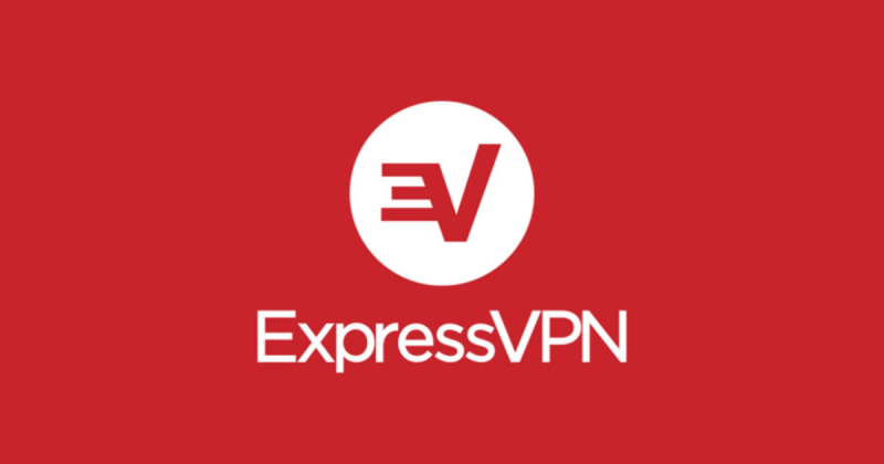 Is ExpressVPN release? A breakdown of the popular VPN’s expenses