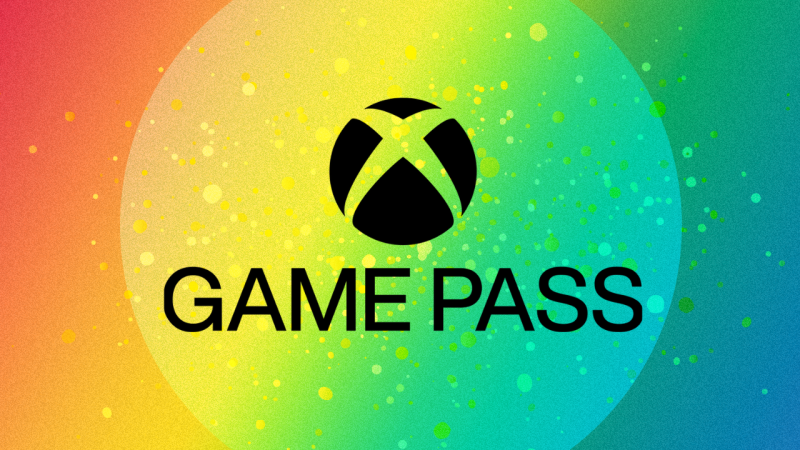 Microsoft Announces Xbox Game Pass May 2024 Wave 1 Lineup