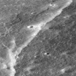 NASA wishes to determine moonquakes with laser-powered fiber optic cable televisions