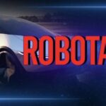 Tesla Unveils the Robotaxi on August 8 throughout a continuous FSD Ramp. What is understood and unidentified?