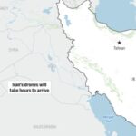 What Does a Limited Iran-Israel Escalation Look Like?
