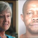 ‘Pillowcase Murders’ Trailer Spotlights Serial Killer Who Preyed on Elderly Women: ‘Leaving Corpses All Over Texas’|Video