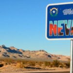 Billionaire Barry Diller Granted Another Chance for Nevada Casino License