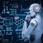 AI in Education Market Statistics– Key Trends & Figures For 2024