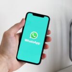 WhatsApp Confirms Testing New AI Features on Beta Users: AI Chabot & Image Editor Expected