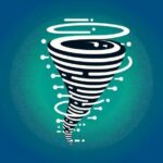 DOJ firmly insists Tornado Cash ran as a ‘company’