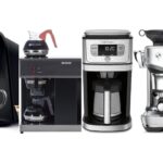 The very best coffee devices for workplaces in 2024