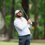 2024 RBC Heritage leaderboard: Live updates, golf ratings, complete protection of Round 4 at Harbour Town