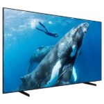 Samsung’s 2024 television lineup gets a brand-new 98-inch design for $3,999