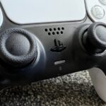 PlayStation 5 Pro will be larger, much faster, and much better utilizing the exact same CPU