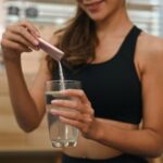 Collagen Supplements Have Numerous Benefits, Here’s What to Know