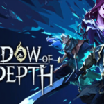 Shadow of the Depth Early Access Impressions