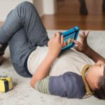 The 6 finest tablets for kids in 2024