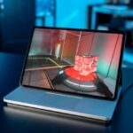 The 6 finest 2-in-1 laptop computers for attracting 2024