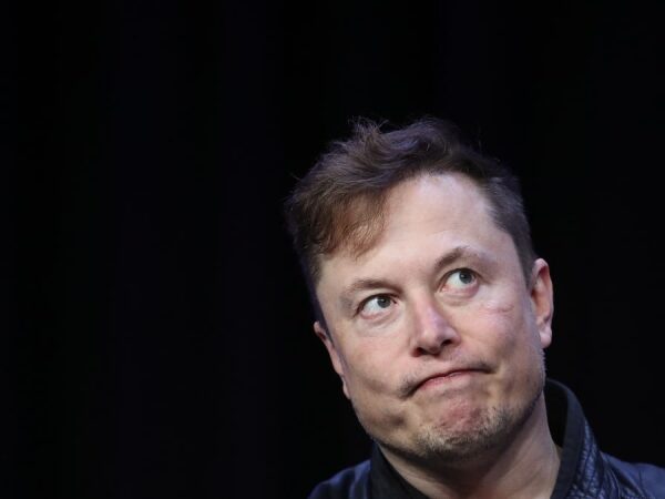 The Supreme Court turned down Elon Musk’s difficulty to the SEC’s ‘muzzle’ on his tweets