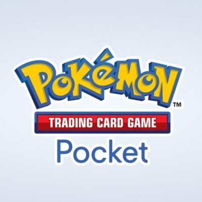 Pokémon Trading Card Game Pocket designer relabelled and ends up being complete subsidiary