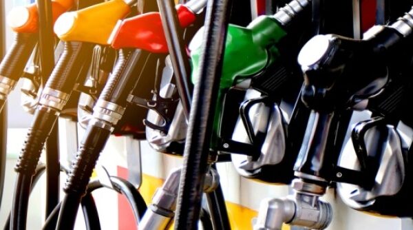 Wood Mackenzie Sees Gasoline Demand Plummeting This Year