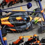 McLaren F1: Stella révèle l’objectif des évolutions de Miami
