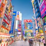 Ripple partners with SBI Group and HashKey DX for XRPL services in Japan