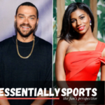 Who is NBA Journalist Taylor Rooks’ Boyfriend? Checking out viral Media Personality’s Dating History