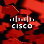 Cisco divulges root escalation defect with public make use of code