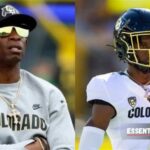 Days After Cormani McClain’s Ugly Exit, Coach Prime Reported to Lose Long-Time Student in Crushing Blow to Colorado’s Offense