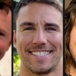 3 bodies discovered in Mexico recognized as missing out on web surfers