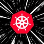Hackers pirate OpenMetadata apps in Kubernetes cryptomining attacks