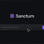 Meet Sanctum AI: The business taking cloud-based LLMs regional for much better information personal privacy
