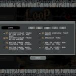 ‘Loop Hero’ Mobile Review– Almost Impeccable