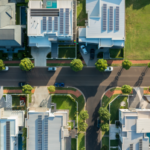 South Australia checks energy-smart homes to alleviate pressure on grid