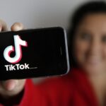 TikTok’s Instagram Competitor Notes Gets Limited Launch For Some Users