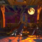 Bloodstained’s last upgrade shows up next week, including Chaos and Versus modes initially prepared for 2020