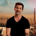 Zack Snyder on sticking the landing for the 2nd half of Netflix’s ‘Rebel Moon’ (unique)