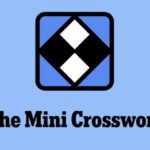 NYT Mini Crossword today: puzzle responses for Thursday, April 18