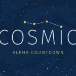 Cosmic Desktop: Hammering Out New Cosmic Features