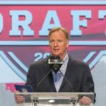 2024 NFL Draft: What groups inside leading 10 are stating about choices getting in draft week, consisting of Bears, Patriots