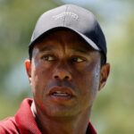 Tiger Woods to get $100m equity payment for remaining devoted to PGA Tour