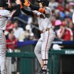 San Francisco Giants vs. Colorado Rockies live stream, television channel, begin time, chances|May 7