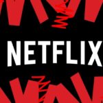 Netflix is everything about the cash, not the members