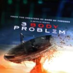 The Science Behind Netflix’s ‘3 Body Problem,’ As Explained By Astrophysics Expert Paul Sutter