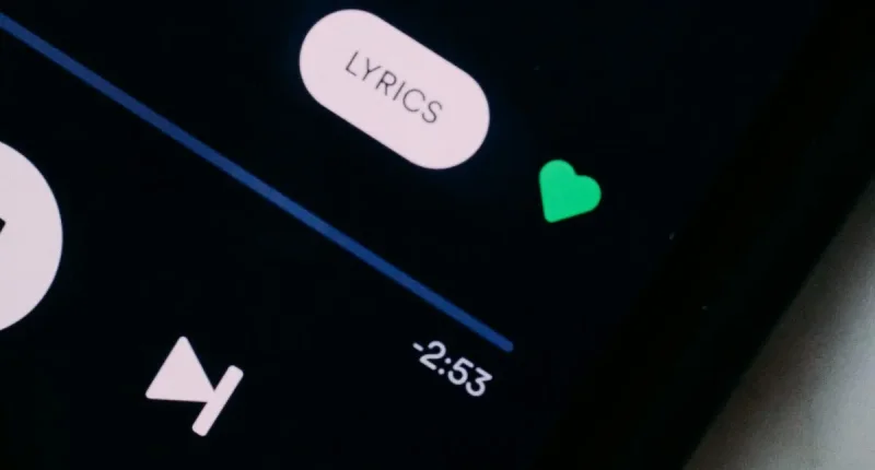 Spotify Quietly Restricts Lyrics Access for Ad-Supported Accounts– And Users Aren’t Happy About the Change