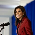 Nikki Haley’s Zombie Campaign Delivers Huge Blow to Trump in Indiana