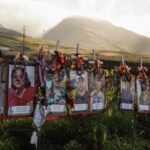 New report on Maui fire information firemens’ bravery, however likewise an absence of preparation