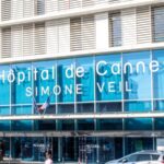 840-bed healthcare facility in France holds off treatments after cyberattack